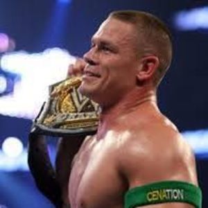 Meet your Posher, Scott